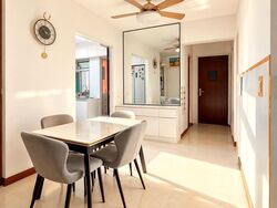 Blk 272D Atrina (Sengkang), HDB 4 Rooms #632924311